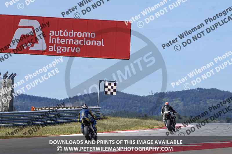 motorbikes;no limits;peter wileman photography;portimao;portugal;trackday digital images